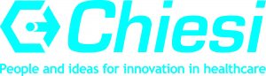 Chiesi_Logo_Cyan (2)