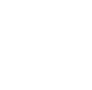 S.I.T.O.