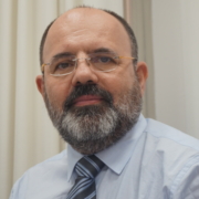 Vice-Presidente
