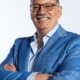Iaria Giuseppe_Foto